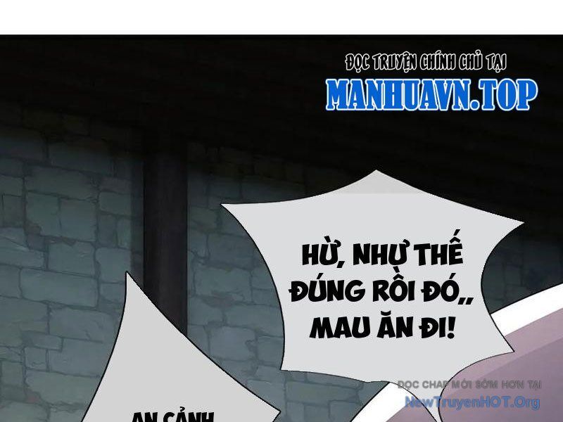 Tôi Có Thể Nuốt Chửng Vạn Vật - Chapter 99 - Page 20