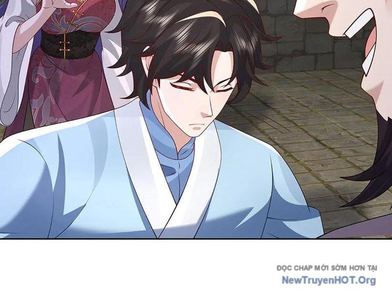 Tôi Có Thể Nuốt Chửng Vạn Vật - Chapter 99 - Page 22