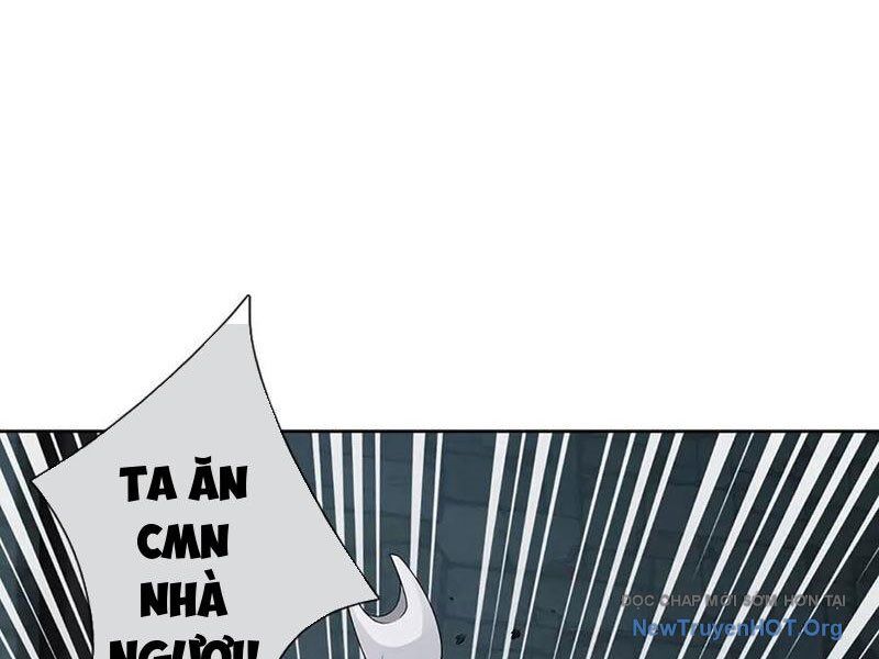 Tôi Có Thể Nuốt Chửng Vạn Vật - Chapter 99 - Page 23