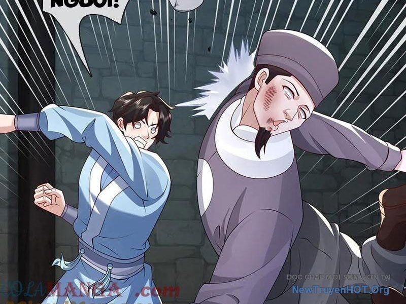 Tôi Có Thể Nuốt Chửng Vạn Vật - Chapter 99 - Page 24