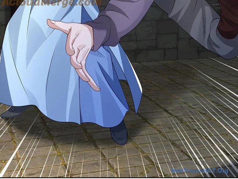 Tôi Có Thể Nuốt Chửng Vạn Vật - Chapter 99 - Page 25