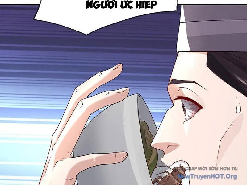 Tôi Có Thể Nuốt Chửng Vạn Vật - Chapter 99 - Page 27