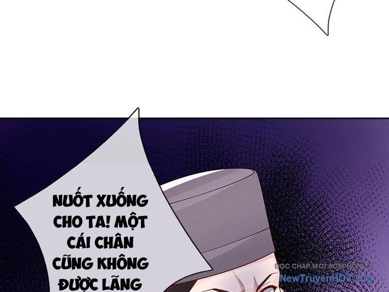 Tôi Có Thể Nuốt Chửng Vạn Vật - Chapter 99 - Page 29