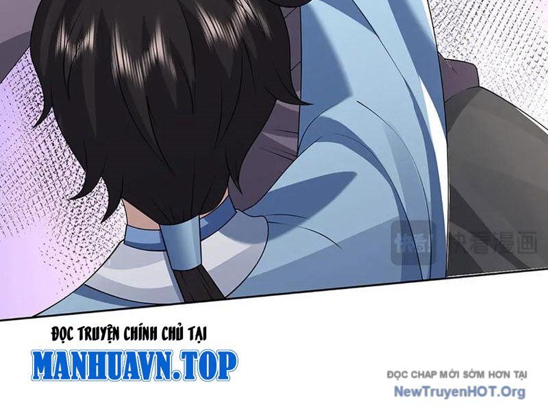 Tôi Có Thể Nuốt Chửng Vạn Vật - Chapter 99 - Page 31