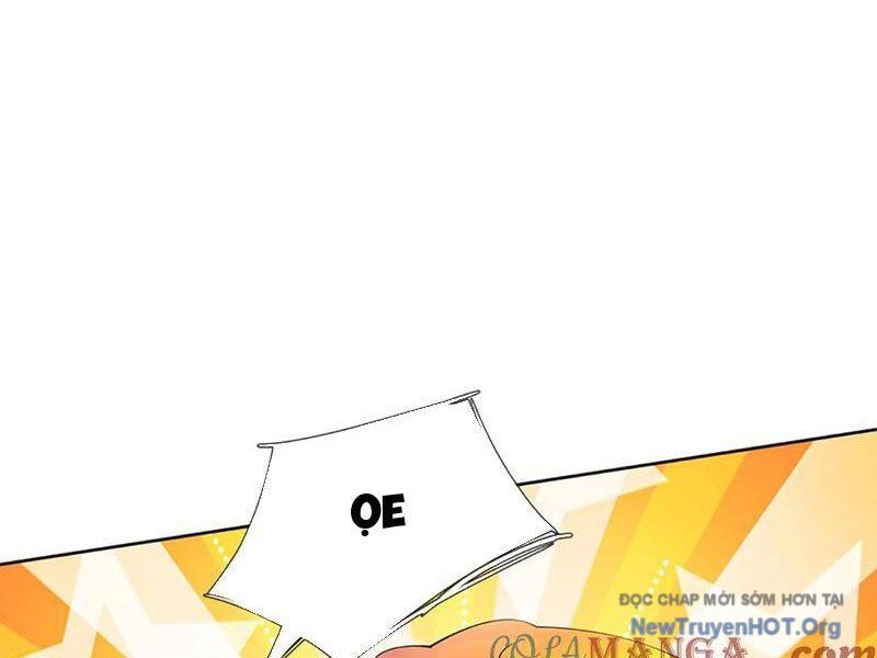 Tôi Có Thể Nuốt Chửng Vạn Vật - Chapter 99 - Page 32