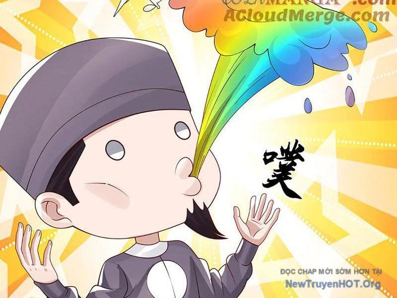 Tôi Có Thể Nuốt Chửng Vạn Vật - Chapter 99 - Page 33