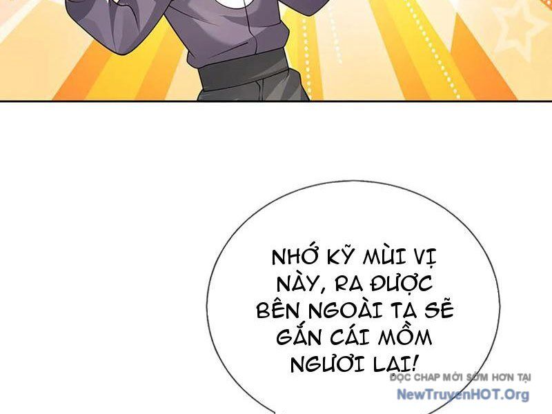 Tôi Có Thể Nuốt Chửng Vạn Vật - Chapter 99 - Page 34