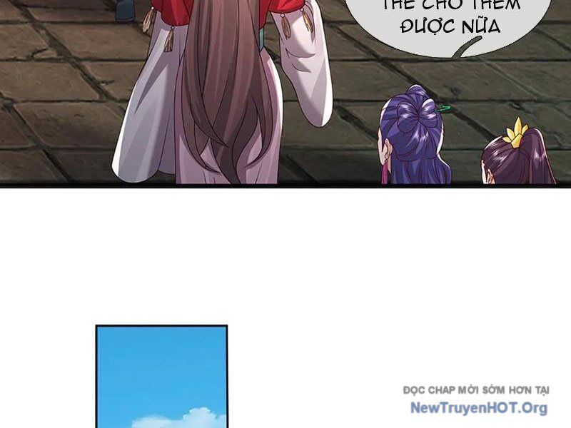 Tôi Có Thể Nuốt Chửng Vạn Vật - Chapter 99 - Page 37