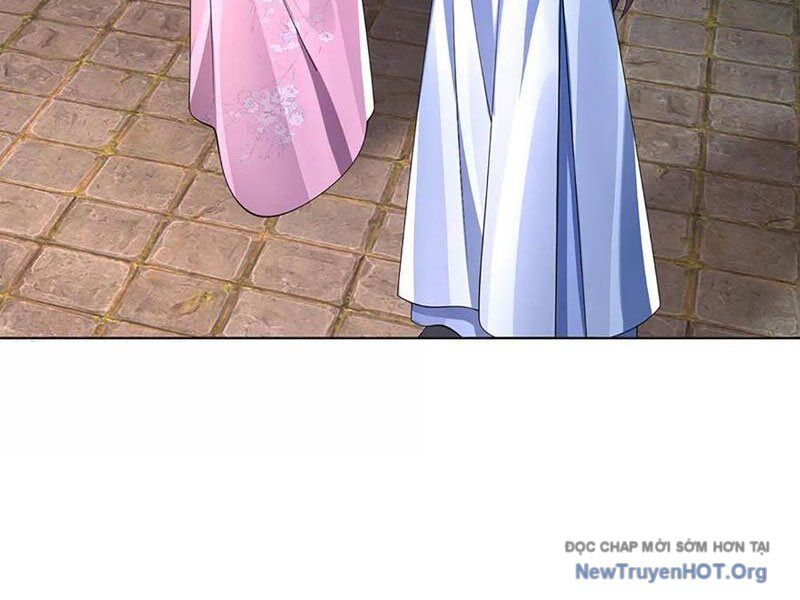 Tôi Có Thể Nuốt Chửng Vạn Vật - Chapter 99 - Page 4