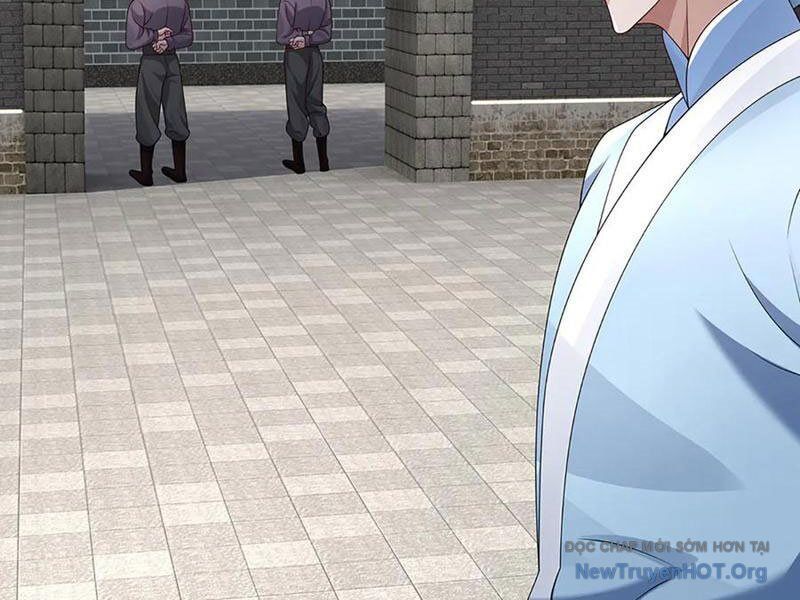 Tôi Có Thể Nuốt Chửng Vạn Vật - Chapter 99 - Page 40