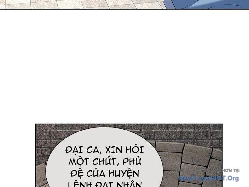 Tôi Có Thể Nuốt Chửng Vạn Vật - Chapter 99 - Page 41