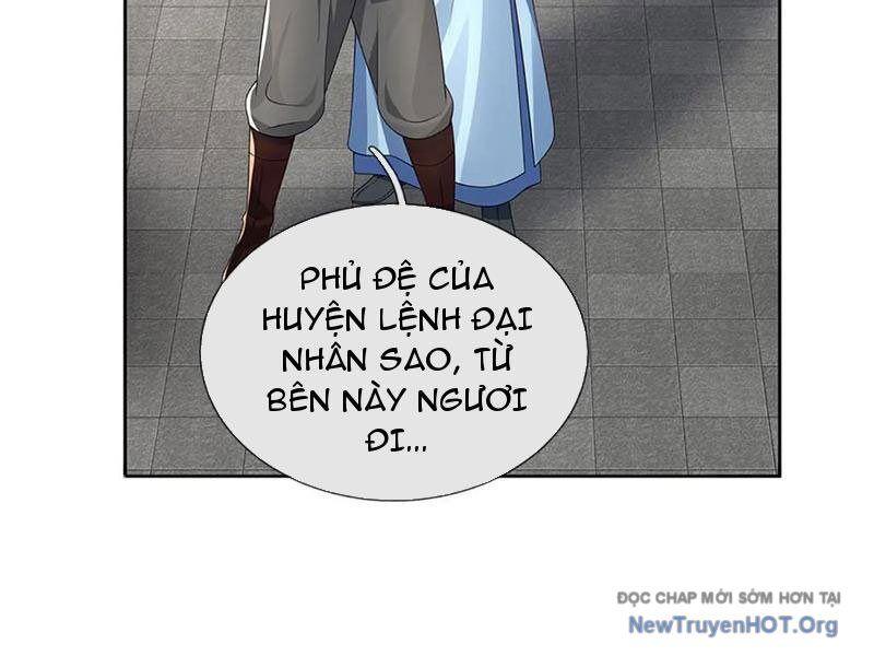 Tôi Có Thể Nuốt Chửng Vạn Vật - Chapter 99 - Page 43