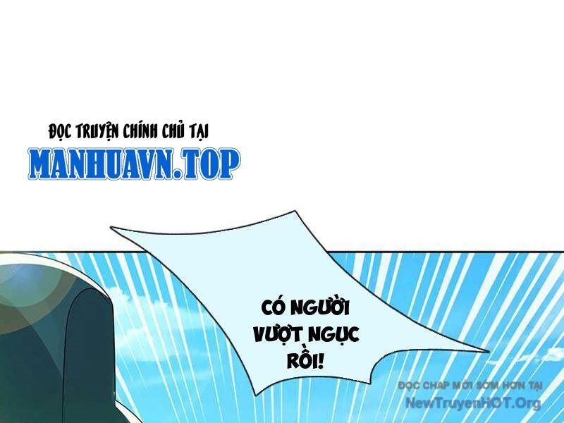 Tôi Có Thể Nuốt Chửng Vạn Vật - Chapter 99 - Page 44