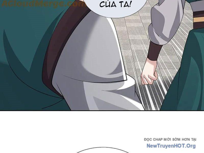 Tôi Có Thể Nuốt Chửng Vạn Vật - Chapter 99 - Page 46