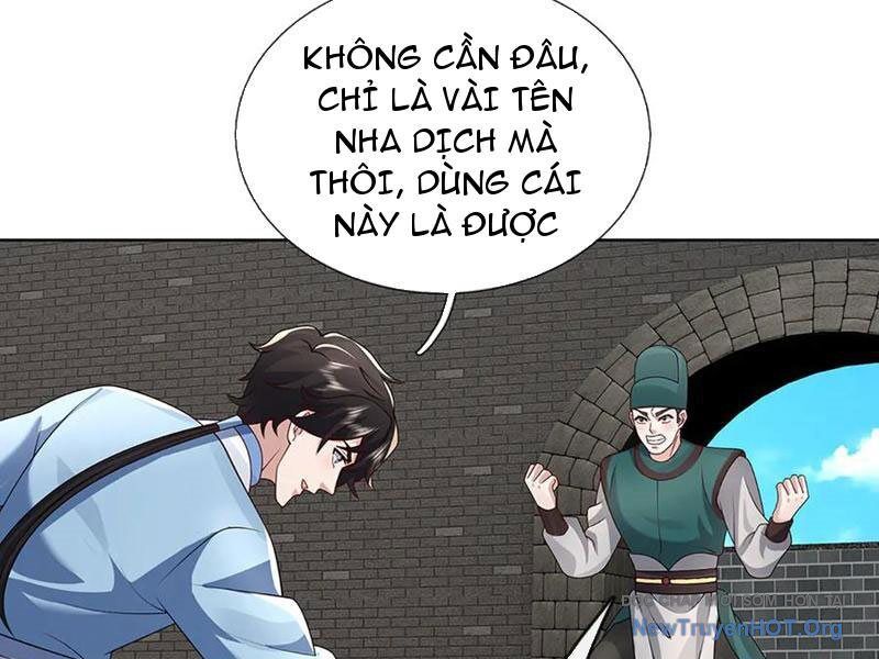 Tôi Có Thể Nuốt Chửng Vạn Vật - Chapter 99 - Page 47