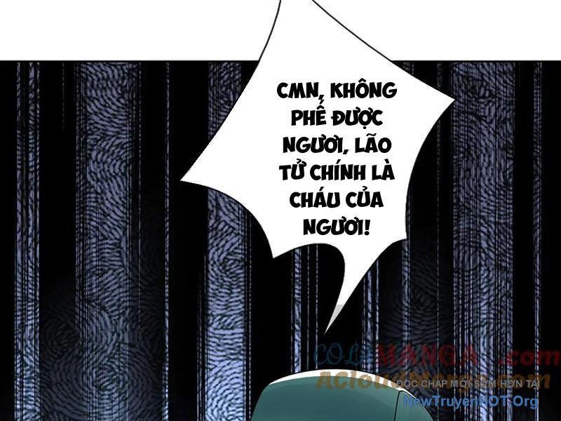 Tôi Có Thể Nuốt Chửng Vạn Vật - Chapter 99 - Page 49