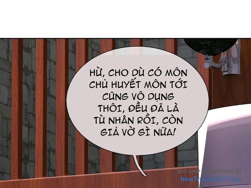 Tôi Có Thể Nuốt Chửng Vạn Vật - Chapter 99 - Page 5