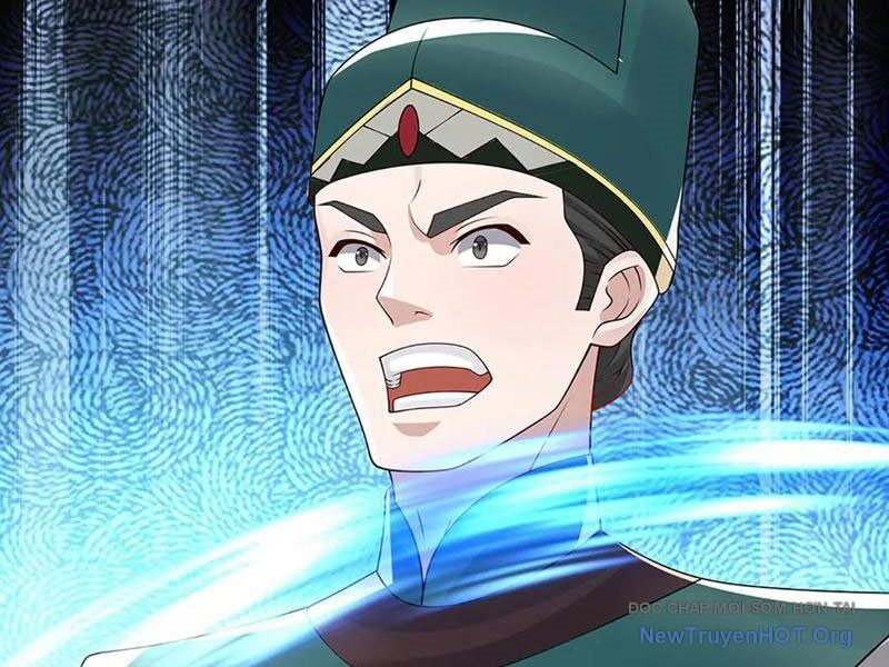 Tôi Có Thể Nuốt Chửng Vạn Vật - Chapter 99 - Page 50