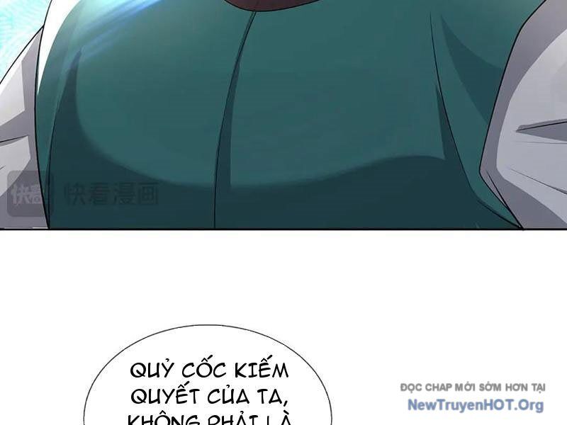 Tôi Có Thể Nuốt Chửng Vạn Vật - Chapter 99 - Page 51