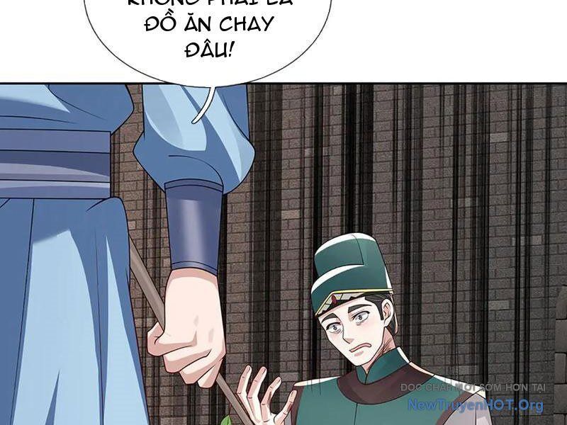 Tôi Có Thể Nuốt Chửng Vạn Vật - Chapter 99 - Page 52
