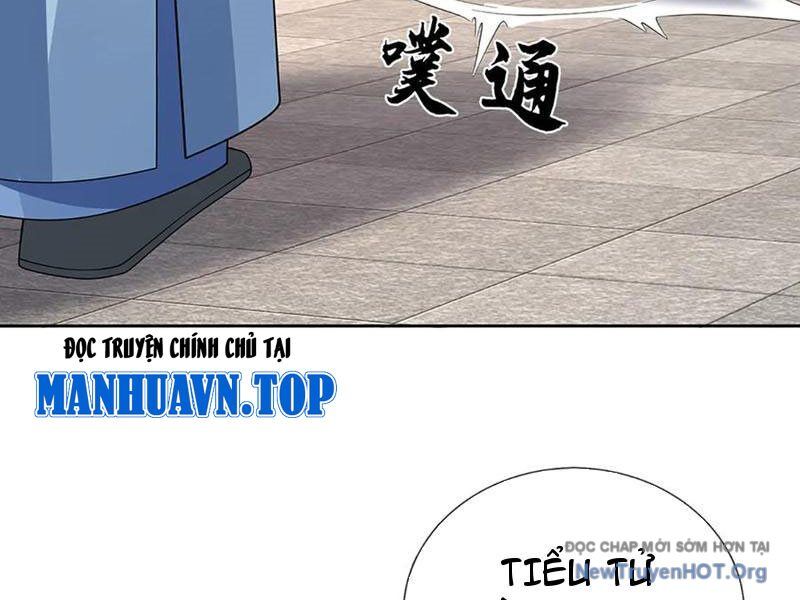 Tôi Có Thể Nuốt Chửng Vạn Vật - Chapter 99 - Page 54