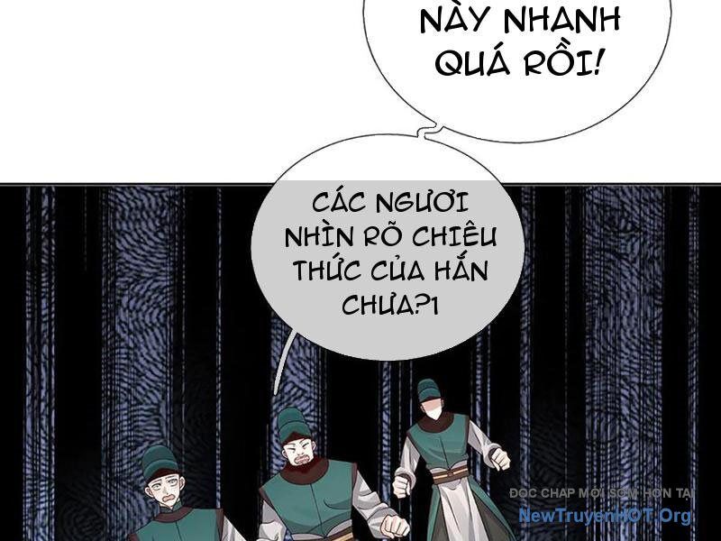 Tôi Có Thể Nuốt Chửng Vạn Vật - Chapter 99 - Page 55