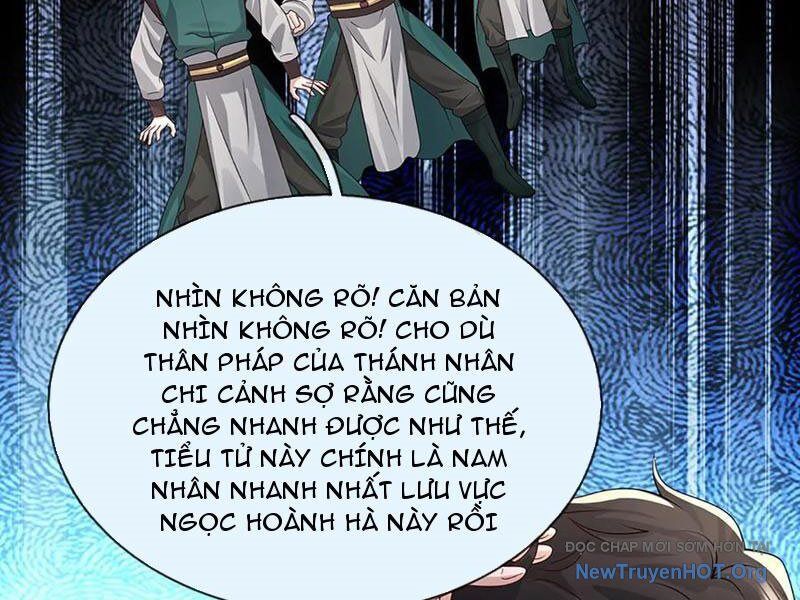 Tôi Có Thể Nuốt Chửng Vạn Vật - Chapter 99 - Page 56