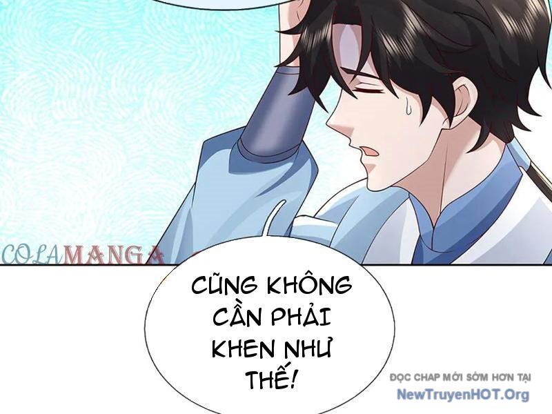 Tôi Có Thể Nuốt Chửng Vạn Vật - Chapter 99 - Page 57