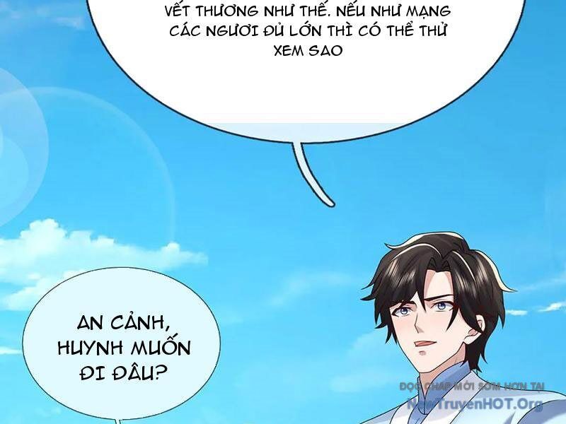Tôi Có Thể Nuốt Chửng Vạn Vật - Chapter 99 - Page 59
