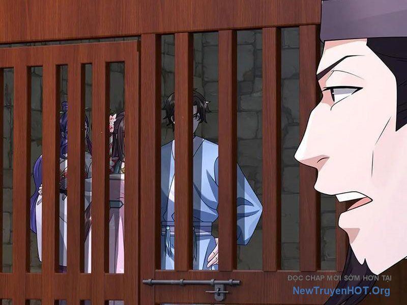 Tôi Có Thể Nuốt Chửng Vạn Vật - Chapter 99 - Page 6