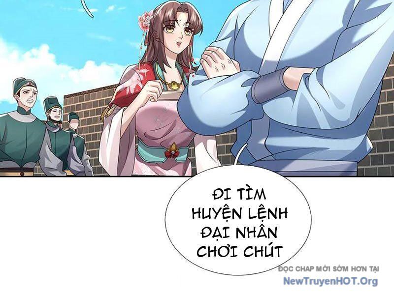 Tôi Có Thể Nuốt Chửng Vạn Vật - Chapter 99 - Page 60