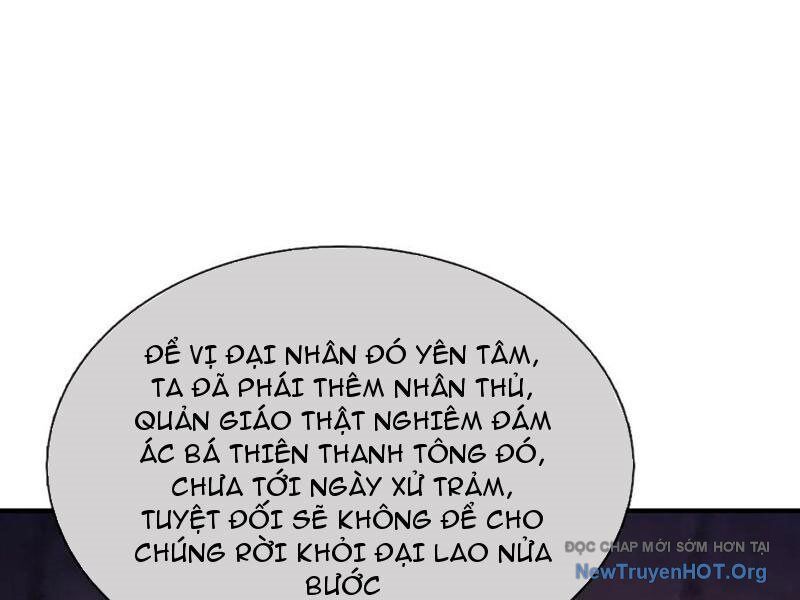 Tôi Có Thể Nuốt Chửng Vạn Vật - Chapter 99 - Page 61