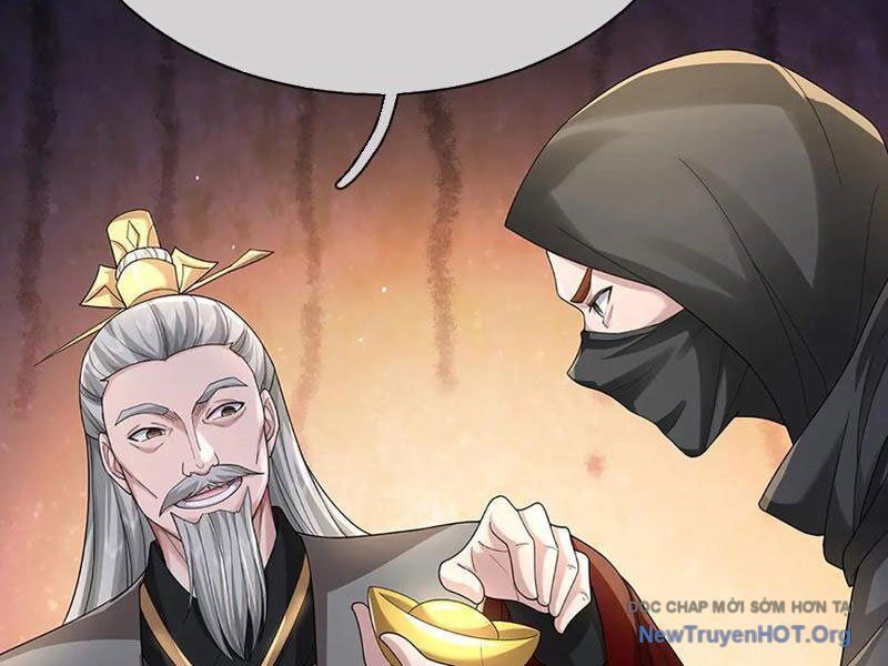 Tôi Có Thể Nuốt Chửng Vạn Vật - Chapter 99 - Page 62