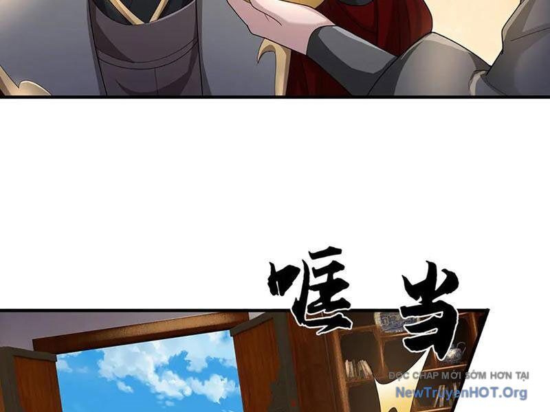 Tôi Có Thể Nuốt Chửng Vạn Vật - Chapter 99 - Page 63