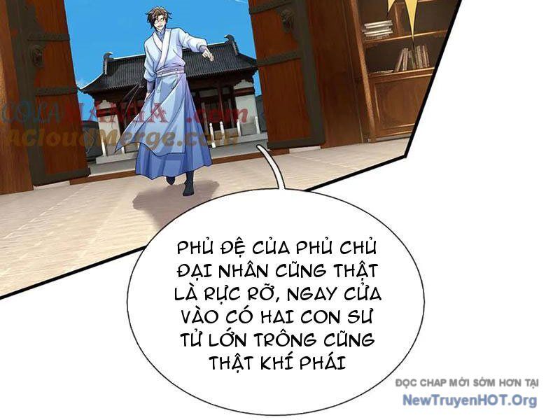 Tôi Có Thể Nuốt Chửng Vạn Vật - Chapter 99 - Page 64