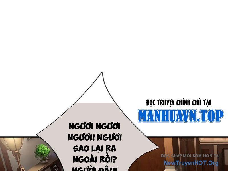 Tôi Có Thể Nuốt Chửng Vạn Vật - Chapter 99 - Page 65