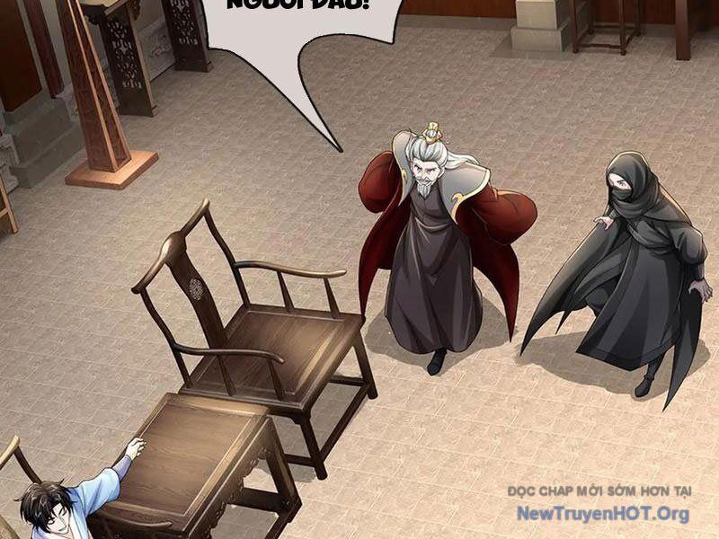 Tôi Có Thể Nuốt Chửng Vạn Vật - Chapter 99 - Page 66