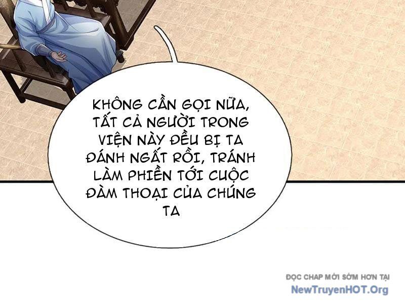 Tôi Có Thể Nuốt Chửng Vạn Vật - Chapter 99 - Page 67