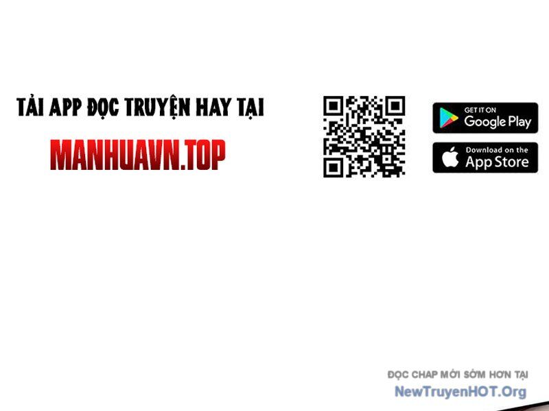 Tôi Có Thể Nuốt Chửng Vạn Vật - Chapter 99 - Page 68