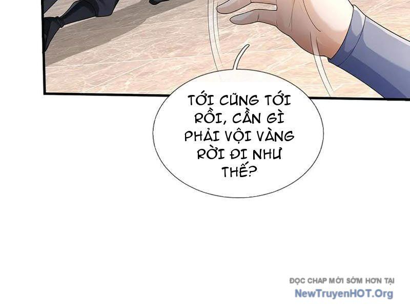 Tôi Có Thể Nuốt Chửng Vạn Vật - Chapter 99 - Page 69