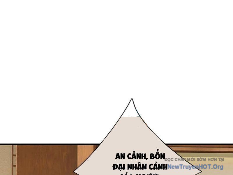 Tôi Có Thể Nuốt Chửng Vạn Vật - Chapter 99 - Page 70