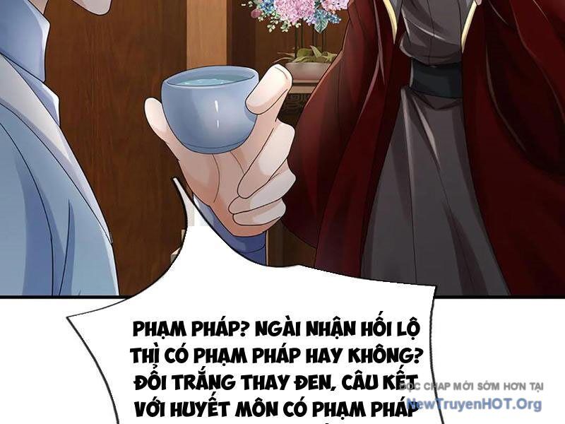 Tôi Có Thể Nuốt Chửng Vạn Vật - Chapter 99 - Page 72