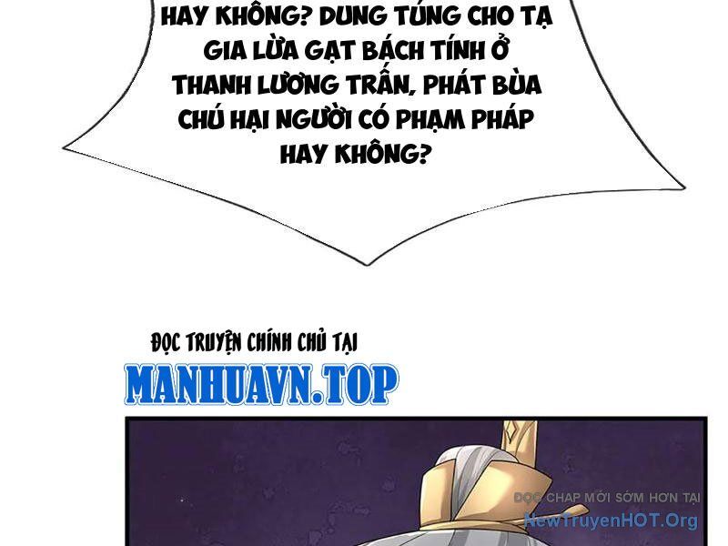 Tôi Có Thể Nuốt Chửng Vạn Vật - Chapter 99 - Page 73