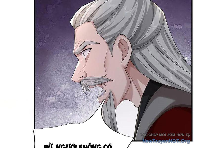 Tôi Có Thể Nuốt Chửng Vạn Vật - Chapter 99 - Page 74