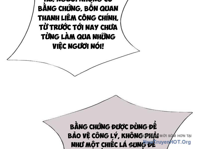 Tôi Có Thể Nuốt Chửng Vạn Vật - Chapter 99 - Page 75