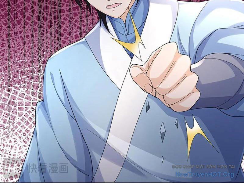 Tôi Có Thể Nuốt Chửng Vạn Vật - Chapter 99 - Page 77