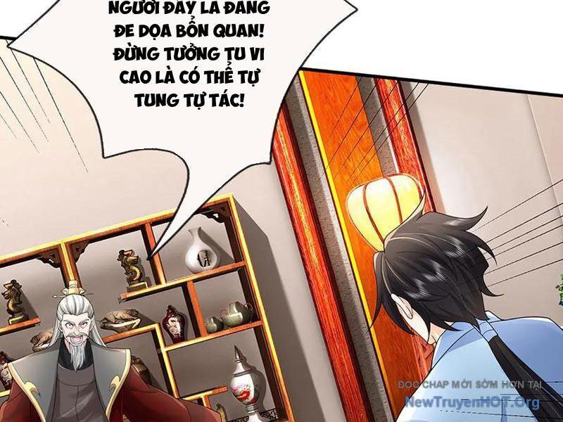 Tôi Có Thể Nuốt Chửng Vạn Vật - Chapter 99 - Page 79