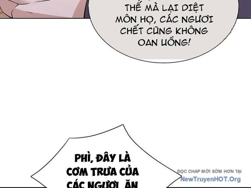 Tôi Có Thể Nuốt Chửng Vạn Vật - Chapter 99 - Page 8