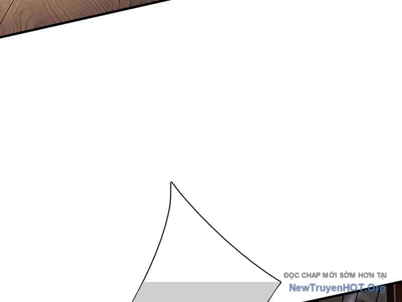 Tôi Có Thể Nuốt Chửng Vạn Vật - Chapter 99 - Page 81