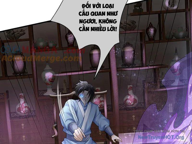 Tôi Có Thể Nuốt Chửng Vạn Vật - Chapter 99 - Page 82